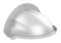 DS-1250ZJ Rain Shade