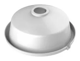 DS-1253ZJ-M Rain Shade