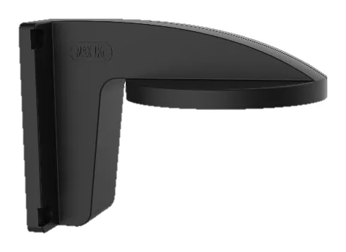 DS-1258ZJ