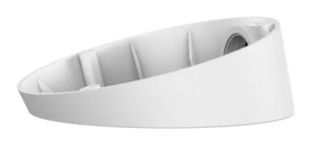DS-1259ZJ Inclined Ceiling Mount