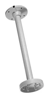 DS-1271ZJ-110 Pendant Mount