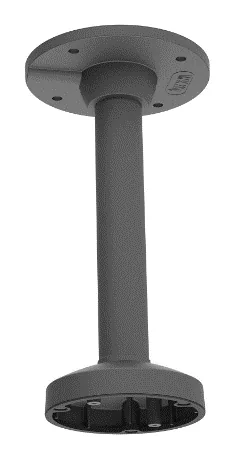 DS-1271ZJ-120 Pendant Mount