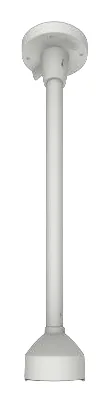 DS-1271ZJ-130-TRL Pendant Mount