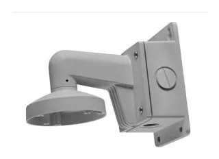 DS-1272ZJ-110B Wall Mount