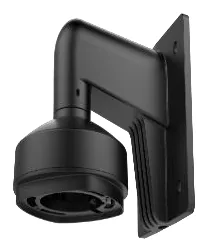 DS-1272ZJ-120 Wall Mount