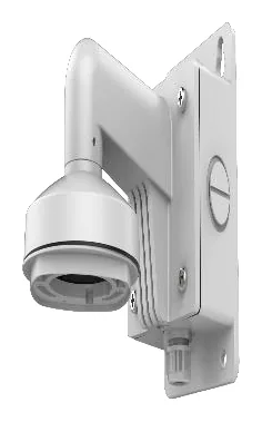 DS-1272ZJ-120B Wall Mount