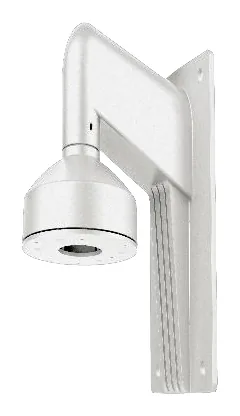DS-1273ZJ-130-TRL Wall Mount