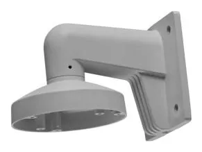 DS-1273ZJ-140