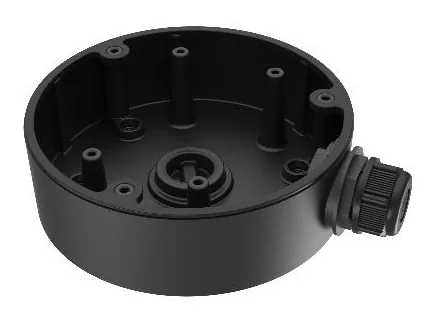 DS-1280ZJ-DM21 Junction Box