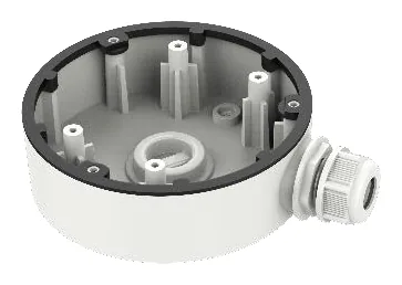 DS-1280ZJ-DM46 Junction Box