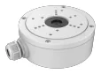 DS-1280ZJ-S