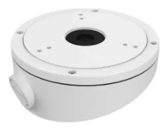 DS-1281ZJ-M Inclined Ceiling Mount