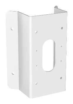 DS-1476ZJ-SUS Corner Mount