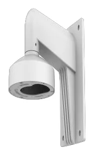 DS-2200ZJ-WA-140 Wall Mount