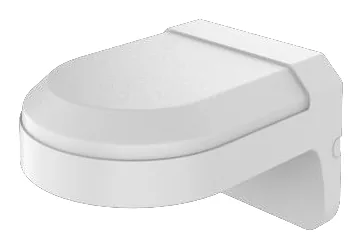 DS-220AZJ-145-WA
