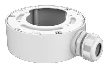 DS-2280ZJ-WA140 Junction Box