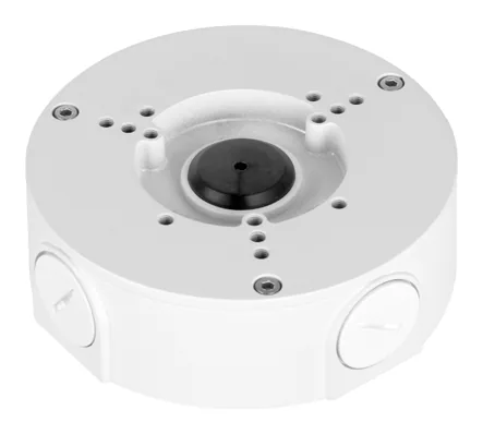 PFA130-E