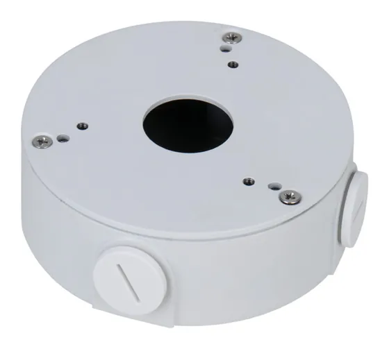 PFA13G