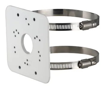 PFA152-E - from its official datasheet