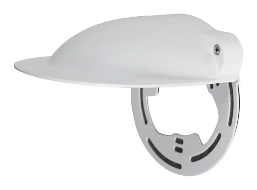 PFA200W Rain Shade