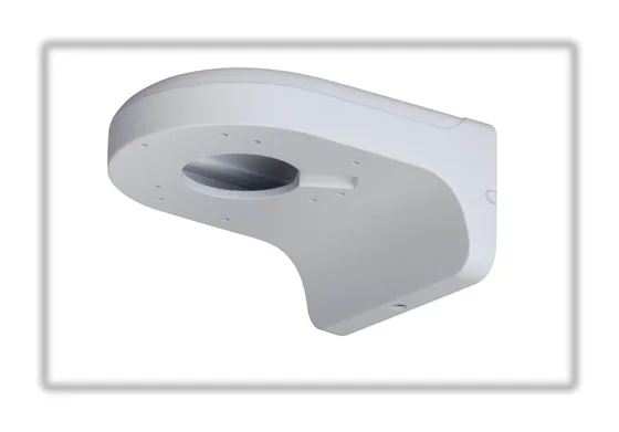 PFB203W