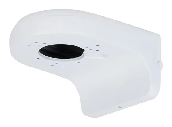 PFB205W-E