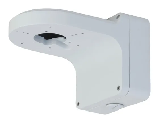 PFB206W