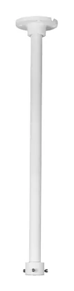 Dahua PFB220C ceiling mount
