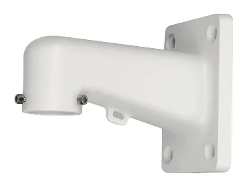 PFB305W