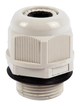 TR-A01-IN Adapter