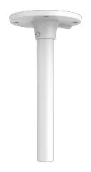 TR-CM24-IN Pendant Mount