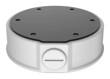 TR-JB04-D-IN Pendant Mount