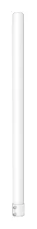 TR-SE24-A-IN Pendant Mount