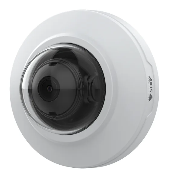 AXIS M3085-V