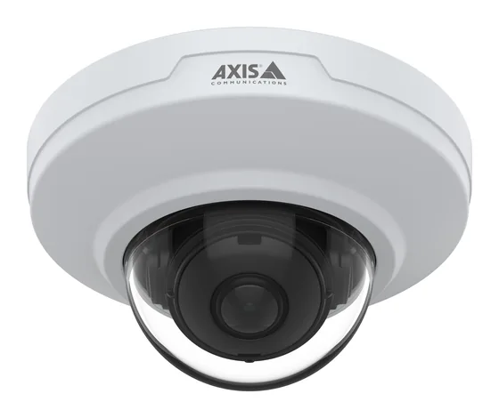 AXIS M3086-V