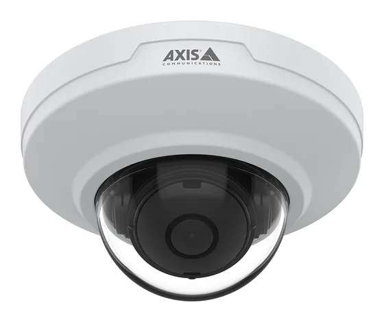 AXIS M3088-V dome camera