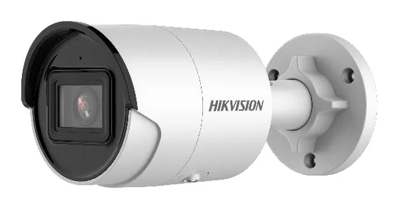 DS-2CD2046G2-I(U) bullet camera