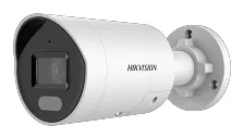 DS-2CD2047G2-LU/SL bullet camera