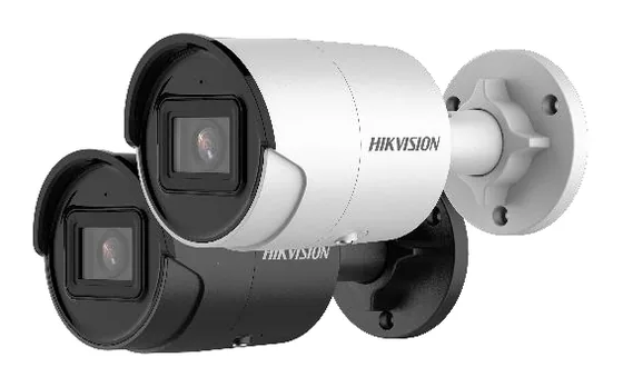 DS-2CD2063G2-I(U) bullet camera