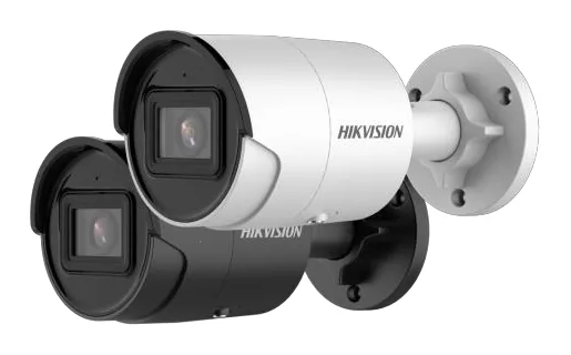 DS-2CD2083G2-I(U) bullet camera