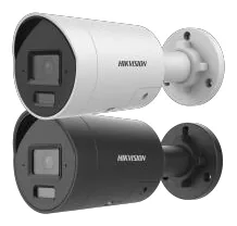 DS-2CD2083G2-LI2U/S(L)(RB) bullet camera
