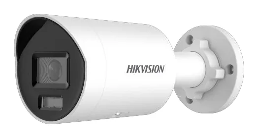 DS-2CD2086G2H-I(U) bullet camera