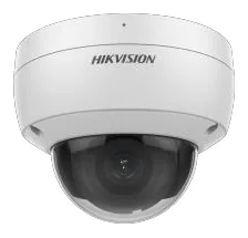 DS-2CD2126G2-ISU dome camera