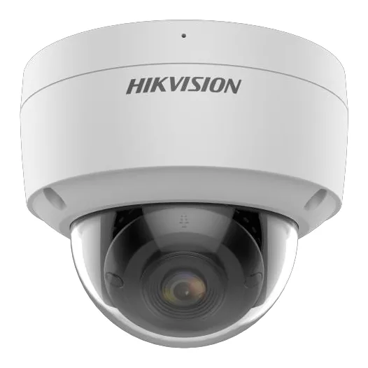 DS-2CD2127G2-SU dome camera
