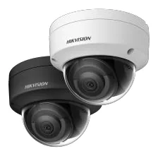 DS-2CD2143G2-I(S) dome camera