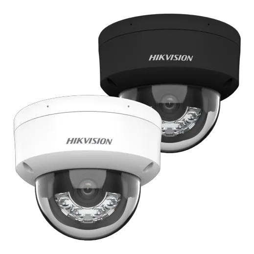 DS-2CD2143G2-LI(S)(2U) dome camera