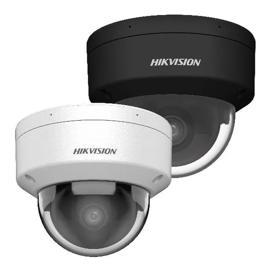 DS-2CD2146G2H-ISU dome camera