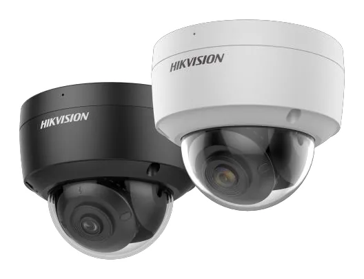 DS-2CD2147G2-SU dome camera