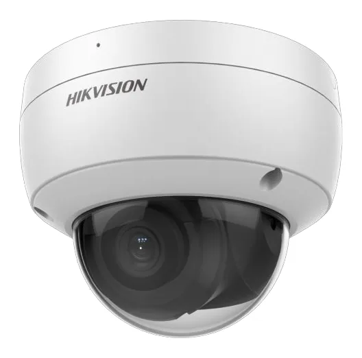 DS-2CD2183G2-IU dome camera