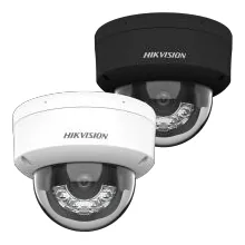 DS-2CD2183G2-LI(S)(2U) dome camera